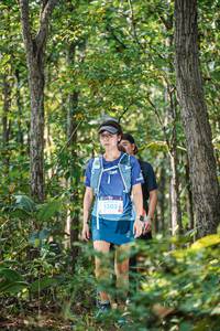 BIB: 1303
                            <button type="button" onclick="openModal(22649826)" class="btn btn-primary btn-sm float-right btn-popup" data-toggle="modal" data-target=".modal-high-quality">
                        <i class="fas fa-shopping-cart"></i> Add to Cart
                    </button>
                                            <button type="button" onclick="isThisMe(22649826, true)" class="btn btn-success btn-sm float-right btn-popup btn-isme hidden" data-toggle="tooltip" data-placement="bottom" title="นี่คือรูปของคุณใช่ไหม คลิกที่นี่เพื่อเอาเข้าอัลบั้ม">
                        <i class="fas fa-plus"></i> Add to album
                    </button>
                    <button type="button" onclick="isThisMe(22649826, false)" class="btn btn-warning btn-sm float-right btn-popup btn-isnotme hidden">
                        <i class="fas fa-ban"></i> Remove from album
                    </button>